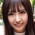 里仲ゆいの顔15