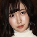 滝口りな