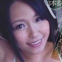 須藤早紀の顔2