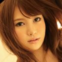 葵の顔4