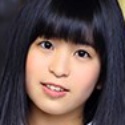 雪野りこの顔3
