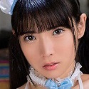 希咲那奈の顔10