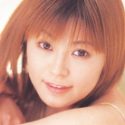 宝来みゆきの顔16