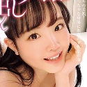 工藤ララの顔6