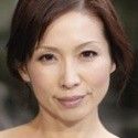 松下美香の顔17