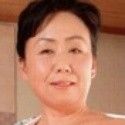 南五月の顔2