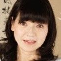 福浦那緒美