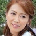 坂下えみりの顔12