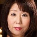 岡村由希