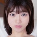 吉沢梨亜の顔19
