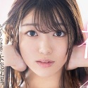 吉沢梨亜の顔5