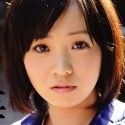 相田紗耶香の顔1