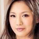 中西愛美の顔1