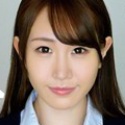 五十嵐清華の顔22