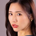 黒木奈美の顔20