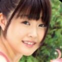 堀田こころ