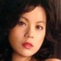 冴木るなの顔7