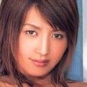 一色あずさの顔18
