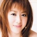 愛沢ひなの顔2