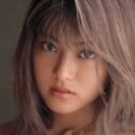 小沢まどかの顔23