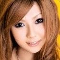 叶志穂の顔6