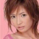 綾瀬しおりの顔21