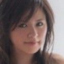 夏川ローサの顔11