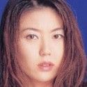 三宮里緒の顔8