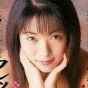 成瀬まなみの顔写真