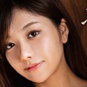 藤崎里菜
