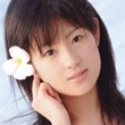 沢尻アヤカの顔10