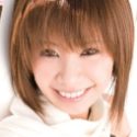 桜井ななみの顔6