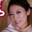 倉木さゆりの顔3