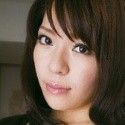 杏美月の顔19