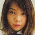 桃井望の顔11