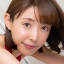 松山まなか