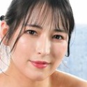 岩沢香代の顔20