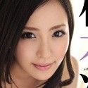 桜木凛の顔12