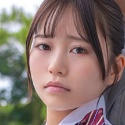北山憂の顔6