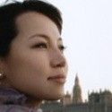 成宮夏恋