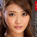 七瀬ひなの顔11