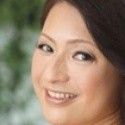 大川直子の顔5