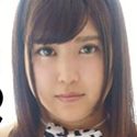 すみれ