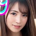 鈴木真夕の顔6