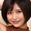 深田結梨の顔15