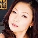 沢村麻耶の顔2