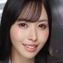 佐野秋帆の顔5