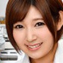 市橋えりなの顔11