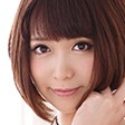 櫻井やえの顔4