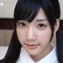 藤嶋唯の顔3